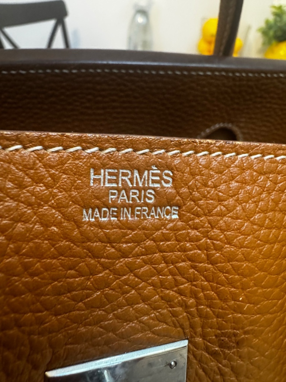 Stunning Tote Bag - Picture 6 of 11